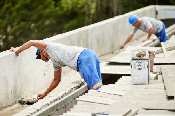 Insulation Replacement Services in Cass City, MI